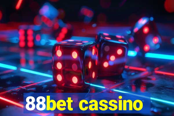 88bet cassino